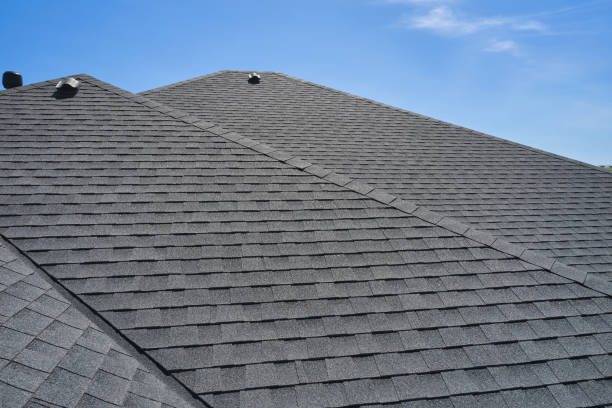 Best Roof Leak Repair  in Bushland, TX